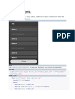 PlantillasFirefoxOS.pdf