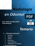 Radiologia.pdf