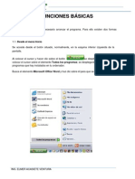 manual_word(Acasiete)Ult.pdf