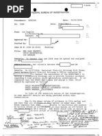 Prirucnik Za Polaganje Vozackog Ispita Pdf Creator