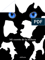 Mi Cuento de La Lechera PDF