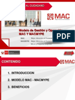 MACMYPE WEB - PPSX