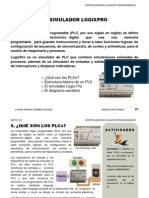 Folleto+PLC+U2.pdf