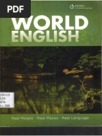 Download World_English_3pdf by Jam Smith SN244303935 doc pdf