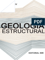 geologia_estruc_ByPriale.pdf