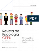 Aproximación Multidisciplinar a la Violencia Autoinfligida.pdf