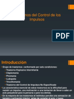 trastornosdelcontroldelosimpulsos2-1-130623112650-phpapp01 (1).ppt