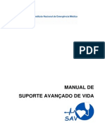 SAV_2011_manual_.pdf
