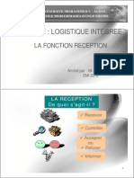 LA FONCTION RECEPTION  EMI 2010.pdf