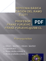 Presentacion_asignatura_2014.pptx