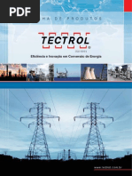 catgeral_tectrol.pdf