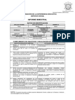 ejemplo-de-informe-bimestral-2.pdf