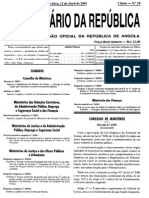 decreto 24-01 de 12 Abril.PDF