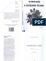 11 - A Sociedade Global PDF