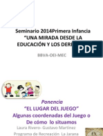 seminario_primera_infancia.pptx