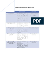 TAREA 1.docx