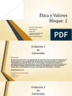 Ética y valores.pptx