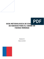 Cierre de minas- evaluacion de riesgos.pdf
