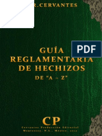 Guía+reglamentaria+de+hechizos+-+A.R.Cervantes.pdf