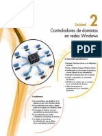 controladores de dominos en redes windows.pdf