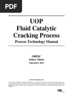 Download RFCC Process Technology Manual by Adu Ansere Fokuo SN244310027 doc pdf