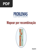 7- Aula 9.10.14 - Prob de ligamento.pdf