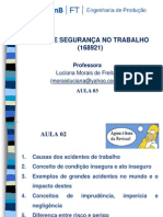 Aula 03 2014 1 PDF