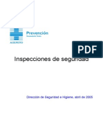 SGS0504007 Inspecciones de Seguridad.pdf