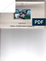 MERCEDES-Classe-E-notice-mode-emploi-guide-manuel-pdf.pdf