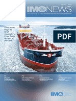 IMO NEWS 2014 Issue 1.pdf