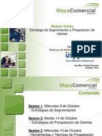 herramientas y tecnicas y calificaion de clientes.pdf