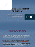 20..perfiles Criminales