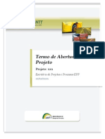 EPP_MODELO_TERMO_DE_ABERTURA_DE_PROJETO.docx