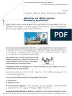 ¿Cómo seleccionar una vá...cuerdo a su aplicación_.pdf