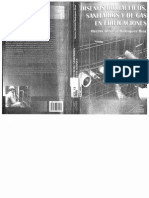 Disenos Hidraulicos Sanitarios y de Gas en Edificaciones - Hector Alonso Rodriguez.pdf