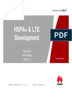 HSPA+_LTE_Developments