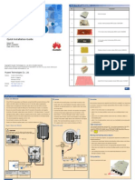 RTN 310 V100 Quick Installation Guide 04.pdf