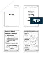 Teoria-05-Soluciones-imprimir-1.pdf