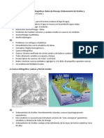 Geomorfología de Cuencas Hidrográficas.docx