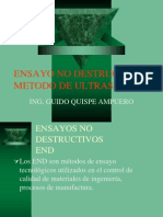 end Ultra.ppt