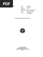 Download Morfologi jamurpdf by RizkyArizkyIzanie SN244313996 doc pdf