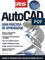 Users.AutoCAD.PDF.by.chuska.{www.cantabriatorrent.net}.pdf