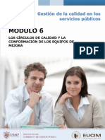 Mod6GCSP PDF