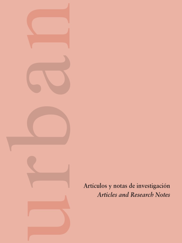 Henri Lefebvre y La Revolución de La Vida Cotidiana, PDF PDF