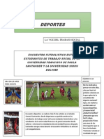 PERIODICO TRABAJO SOCIAL PARTE TRES.pdf