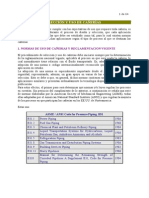 Selección de Cañerías PDF