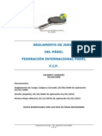 REGLAMENTO_FIP.pdf