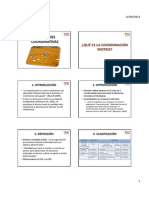 Capacidades Coordinativas Apts PDF