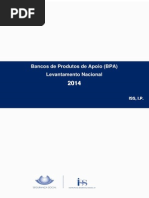 BPA - levantamento nacional 2014 V3doc.pdf