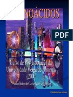 09a-AMINOACIDOS.pdf
